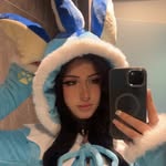 Fred durst - @pokemonluvr69 - Instagram