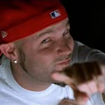 Fred Durst - @freddurst.rp - Instagram