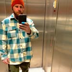 Fred Durst - @kurtz1895 - Instagram