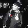fred durst bussy🥀 - @f.r.e.d.d.u.r.s.t - TikTok