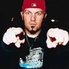 Fred durst - @fred.durst - TikTok