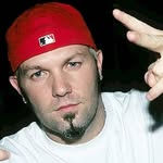 Fred Durst Fan Page - @thefreddurstfanpage - Instagram