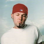 Fred Durst fanpage - @fred._.durst - Instagram