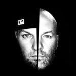 Fred Durst Fans - @freddy_dee_fans - Instagram