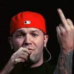 Fred Durst Friday - @fred_durst_friday - Instagram