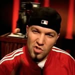 Fred Durst Friday - @freddurstfriday - Instagram