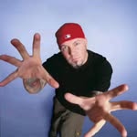 Fred Durst Friday Every Friday - @its.fred.durst.friday - Instagram