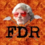Fred Durst Reflections - @fred_durst_reflections - Instagram