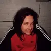 Freddie Durst - @idkwhoyy5478 - TikTok