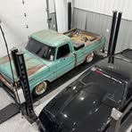 Freddy Durst - Facebook