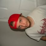 Freddy Durst - @that.guy24_7 - Instagram