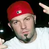 Freddy Durst - @fred_durst_ - TikTok