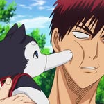 Freddy Durst's Durst - @anime_hub_central - Instagram