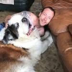 freddy - @freddydurst1982 - Instagram