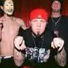 iluvfreddydurst - @juliansebastianlerroy - TikTok