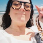 katie gregory - @freddydurst - Instagram