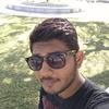 Bhushan_Mananpuriya - @freddy_dyerr - TikTok