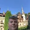 Fred Dyer - @fred.dyer - TikTok