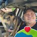 Fred Dyer - Facebook