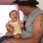 Freddy Dyer - @freddy.dyer - Instagram