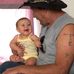 Freddy Dyer - Facebook