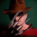 Freddy Krueger of Dyer County - Facebook