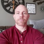 freddydee75 - @freddydyer7 - Instagram