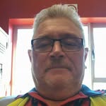 Freddydyer1959@gmail.com - @freddydyer1959 - Instagram