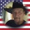 freddydyer582 - @freddydyer582 - TikTok