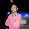 Mohammed_Kashif - @ffreddy_dyer - TikTok