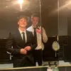 freddie_aves - @freddie_aves - TikTok
