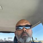 Freddy Eaves - @tankrollin - Instagram
