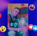 Freddy Evies - Facebook