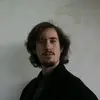 Freddy Neaves - @freddyneaves - TikTok