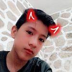 @fredyforeves - Instagram