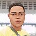 Yves Freddy - Facebook