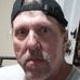 Fred Edwards - Facebook