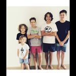 Fred Edwards - @freddy_edwards - Instagram