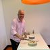 Fred Edwards - Facebook