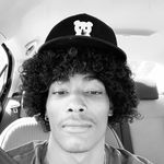 Freddie Edwards - @freddie_edwards.10 - Instagram