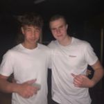 Freddie edwards - @freddie_edwardsss - Instagram