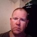 Freddie Edwards - Facebook