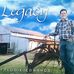 Freddie Edwards - Facebook