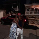 Freddy Edwards - @imt3rribl3 - Instagram