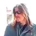 Freddy Edwards - Facebook