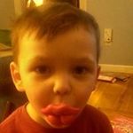 Freddy Edwards - @freddy.edwards.7 - Instagram