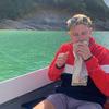 Freddy Edwards - @freddy.edwards - TikTok