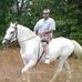 Freddy Edwards - Facebook