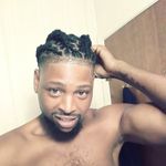 Freddy Edwards - @freddy.edwards.18 - Instagram