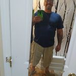 Freddy Edwards - @cowboystrong333 - Instagram